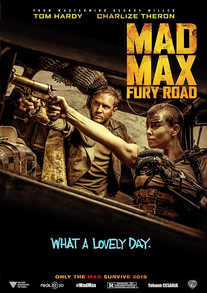 download ,ad ,ax fury road hollywood moie