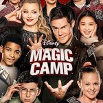 Magic Camp (2020) | Download Hollywood Movie