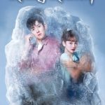 Melting Me Softly S01 (Complete) | Korean Drama