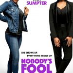 Nobodys Fool (2018) | Download Hollywood Movie