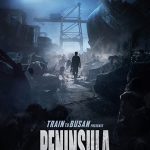 Train to Busan 2 Peninsula (2020) | Download Korean Movie