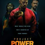Project Power (2020) | Download Hollywood Movie