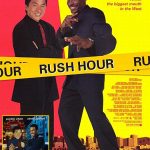 Rush Hour (1998) | Download Hollywood Movie