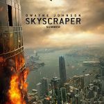 Skyscraper (2018) | Download Hollywood Movie