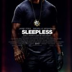 Sleepless (2017) | Download Hollywood Movie