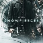 Snowpiercer (2013) | Download Hollywood Movie