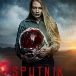 Sputnik (2020) | Download Russian Movie