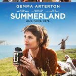 Summerland (2020) | Download Hollywood Movie