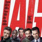 Tag (2018) | Download Hollywood Movie