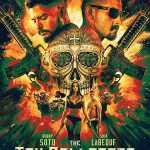 The Tax Collector (2020) | Download Hollywood Movie