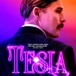 Tesla (2020) | Download Hollywood Movie