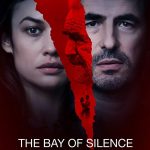 The Bay of Silence (2020) | Download Hollywood Movie