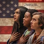 The Binge (2020) | Download Hollywood Movie