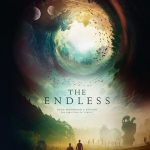 The Endless (2017) | Download Hollywood Movie