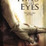 The Hills Have Eyes (2006) | Download Hollywood Movie