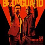 The Hitmans Bodyguard (2017) | Download Hollywood Movie