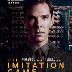 The Imitation Game (2014) | Download Hollywood Movie