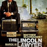 The Lincoln Lawyer (2011) | Download Hollywood Movie
