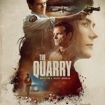 The Quarry (2020) | Download Hollywood Movie