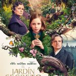 The Secret Garden (2020) | Download Hollywood Movie
