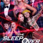 The Sleepover (2020) | Download Hollywood Movie