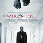 The Vatican Tapes (2015) | Download Hollywood Movie