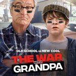 The War with Grandpa (2020) | Download Hollywood Movie