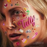 Tully (2018) | Download Hollywood Movie