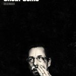 Uncut Gems (2019) | Download Hollywood Movie