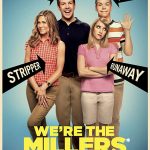 We’re the Millers (2013) | Download Hollywood Movie