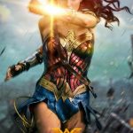 Wonder Woman (2017) | Download Hollywood Movie