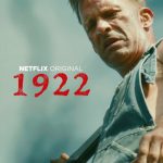1922 (2017) | Download Hollywood Movie