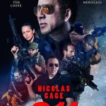 211 (2018) | Download Hollywood Movie