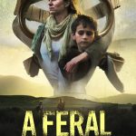 A Feral World (2020) | Download Hollywood Movie