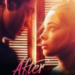 After (2019) | Download Hollywood Movie