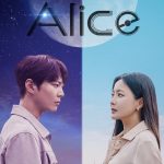 Alice S01 (Complete) | Korean Drama
