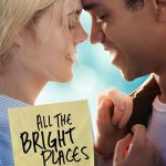 All the Bright Places (2020) | Download Hollywood Movie
