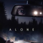 Alone (2020) | Download Hollywood Movie