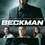 Beckman (2020) | Download Hollywood Movie