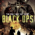Black Ops aka Stairs (2019) | Download Hollywood Movie