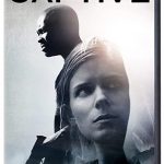 Captive (2015) | Download Hollywood Movie