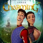Charming (2018) | Download Hollywood Movie