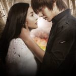 City Hunter S01 (Complete) | Korean Drama