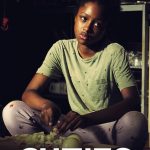 Cuties DUBBED Version (2020) | Download Hollywood Movie