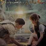 Descendants of the Sun S01 (Complete) | Korean Drama