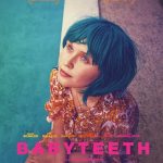 Babyteeth (2019) | Download Hollywood Movie
