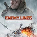 Enemy Lines (2020) | Download Hollywood Movie