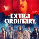 Extra Ordinary (2019) | Download Hollywood Movie
