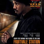 Fruitvale Station (2013) | Download Hollywood Movie