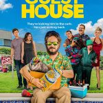 Guest House (2020) | Download Hollywood Movie